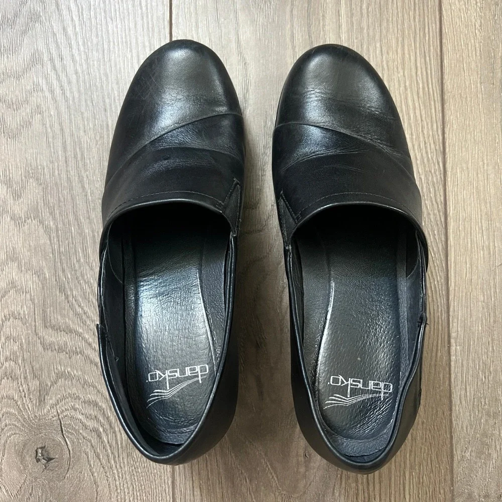 Dansko us womens